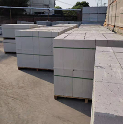 1573203830122746.jpg e04e6e1ebac8006289c801fdf0ea74e.jpg